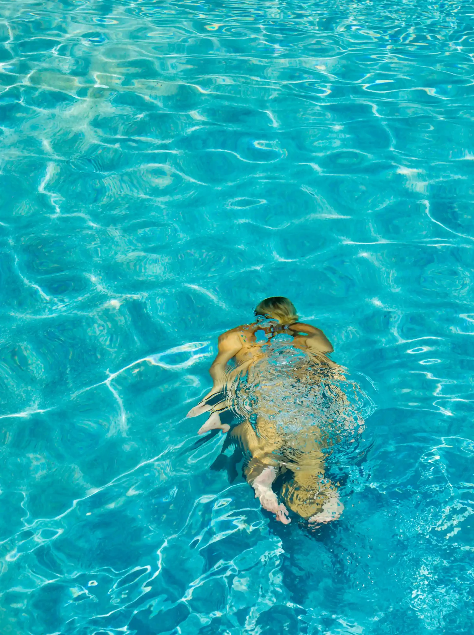 Pool Builders Murfreesboro TN | About Spring River Pools