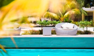 beautiful-luxury-umbrella-beach-and-chair-around-s-2025-02-11-15-58-10-utc