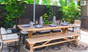 outdoor-living-on-the-patio-picnic-table-set-for-2024-11-27-23-21-45-utc