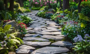 photorealistic-sustainable-garden-with-home-grown-plants